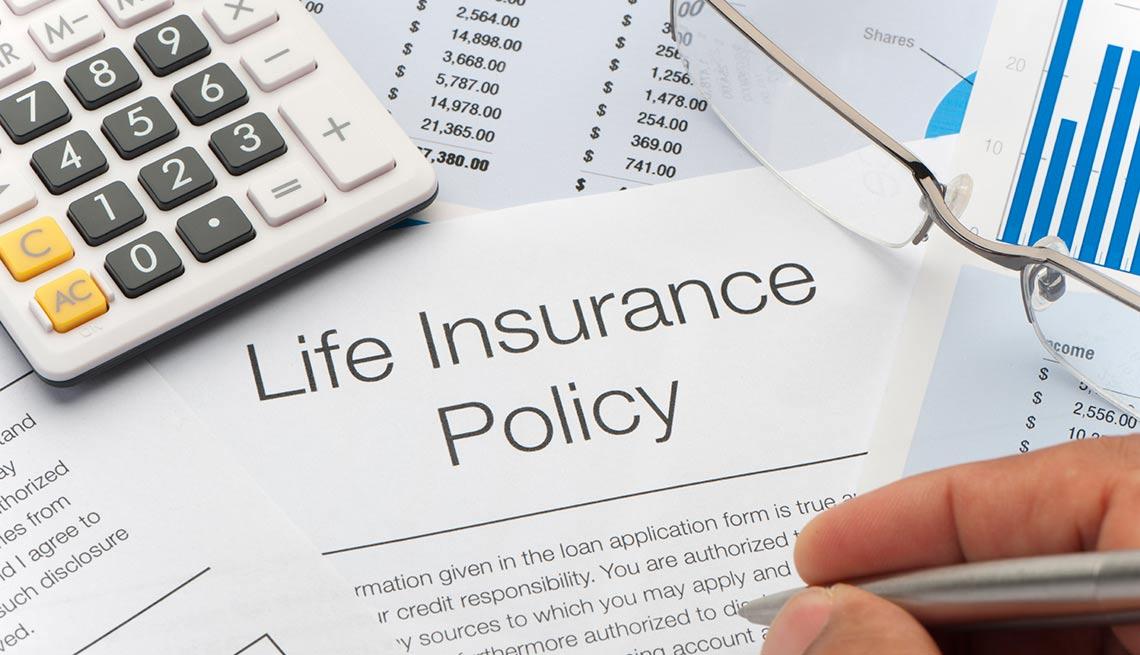 Is Life Insurance Worth It?